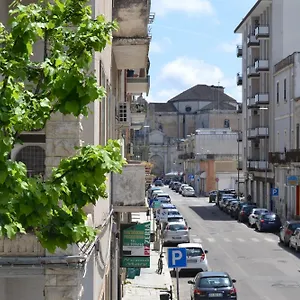 Redipuglia Affittacamere Lecce