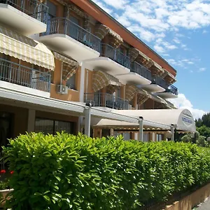 Residenza Garden *** Toscolano-Maderno