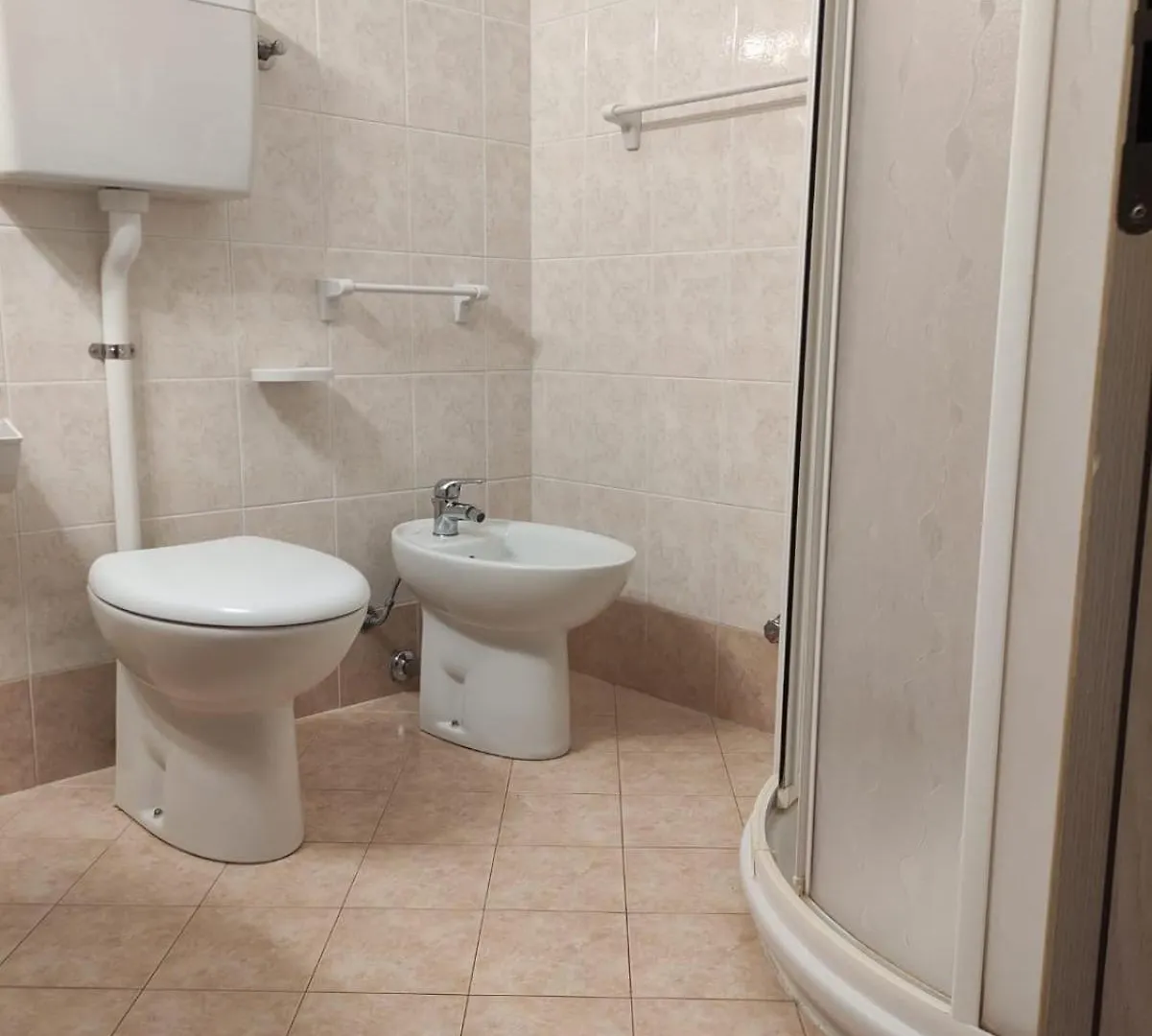 Hotel & Restaurant San Marco Ab Toscolano Maderno
